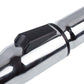 Gorenje 785680 Vacuum Cleaner Telescopic metal Tube D=35mm