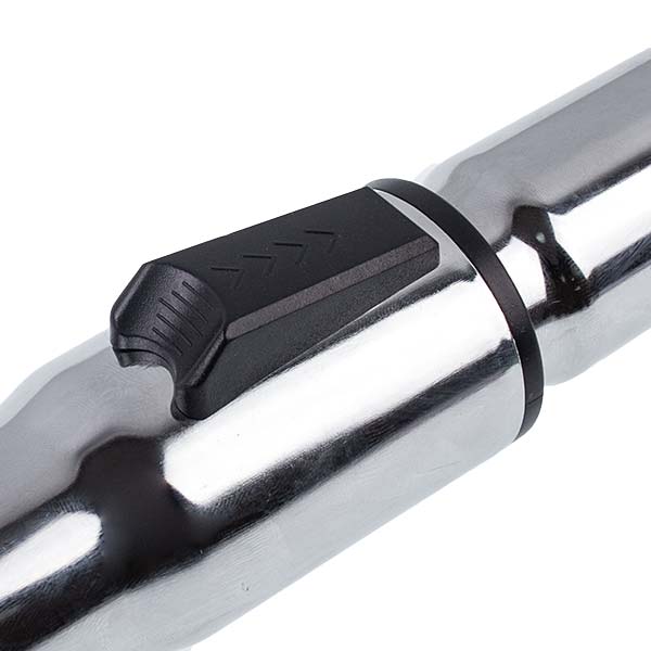 Gorenje 785680 Vacuum Cleaner Telescopic metal Tube D=35mm