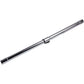 Gorenje 785680 Vacuum Cleaner Telescopic metal Tube D=35mm