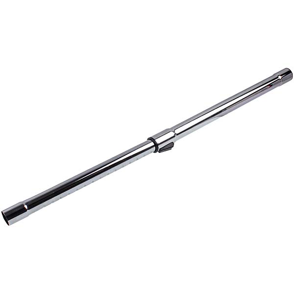 Gorenje 785680 Vacuum Cleaner Telescopic metal Tube D=35mm