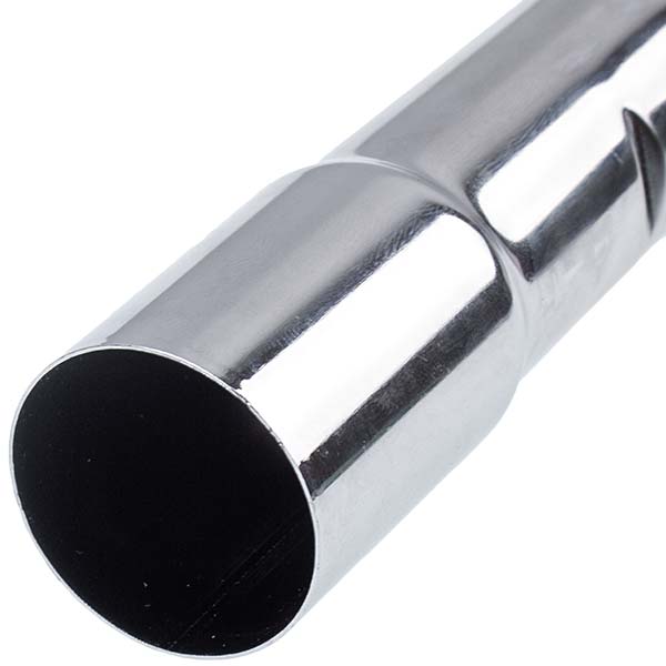 Gorenje 785680 Vacuum Cleaner Telescopic metal Tube D=35mm