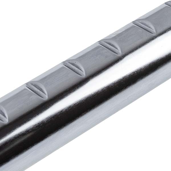 Gorenje 785680 Vacuum Cleaner Telescopic metal Tube D=35mm