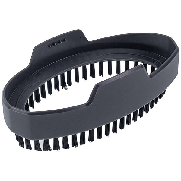 Electrolux 4055519567 Handheld Steamer Brush Attachment