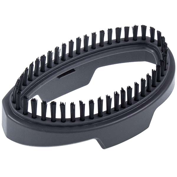 Electrolux 4055519567 Handheld Steamer Brush Attachment