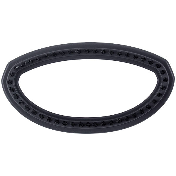 Electrolux 4055519567 Handheld Steamer Brush Attachment