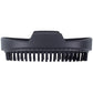 Electrolux 4055519567 Handheld Steamer Brush Attachment