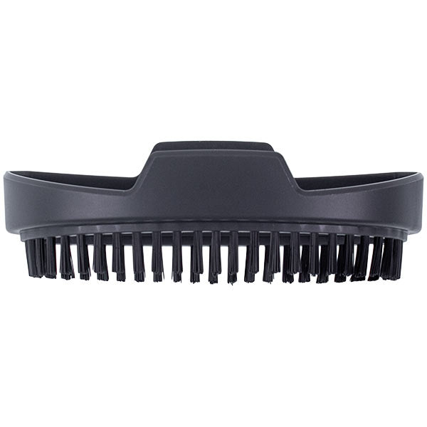 Electrolux 4055519567 Handheld Steamer Brush Attachment