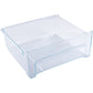 Liebherr 7432960 Fridge Crisper Drawer