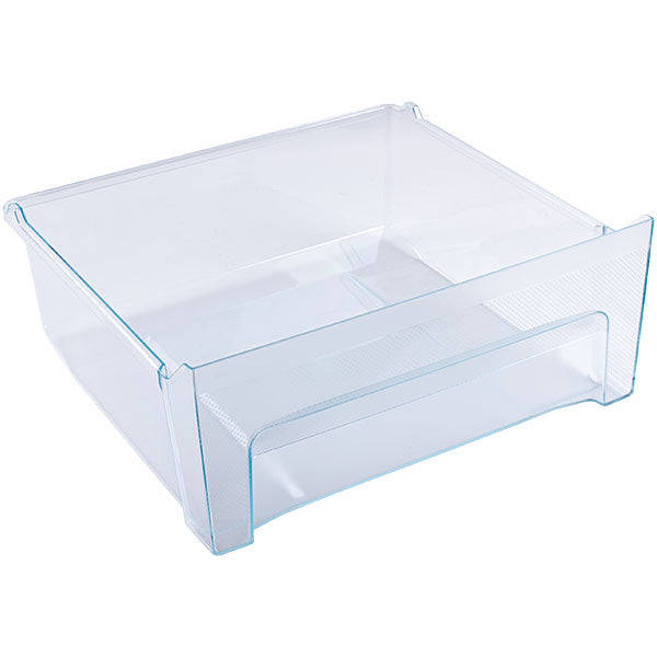 Liebherr 7432960 Fridge Crisper Drawer