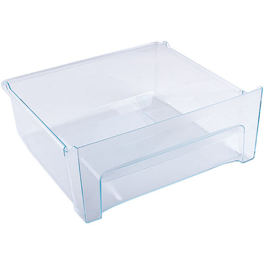 Liebherr 7432960 Fridge Crisper Drawer