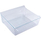 Liebherr 7432960 Fridge Crisper Drawer