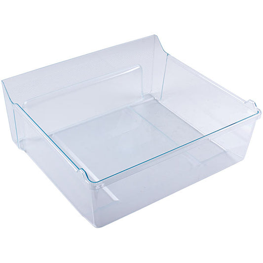 Liebherr 7432960 Fridge Crisper Drawer
