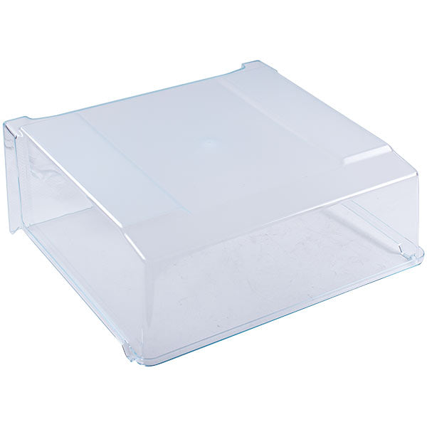 Liebherr 7432960 Fridge Crisper Drawer