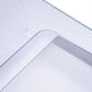Liebherr 7432960 Fridge Crisper Drawer