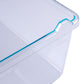 Liebherr 7432960 Fridge Crisper Drawer