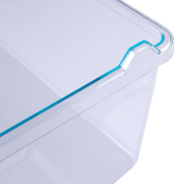 Liebherr 7432960 Fridge Crisper Drawer