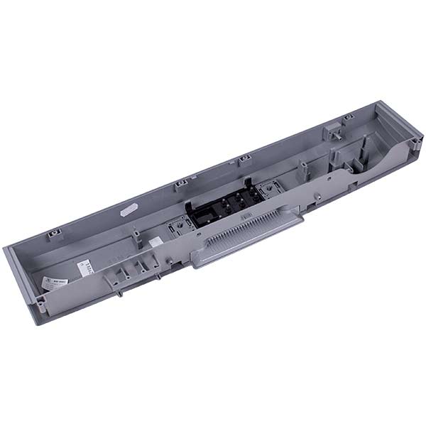 Electrolux 8081989629 Dishwasher Control Panel