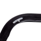 Ariston C00379647 Oven Door Seal