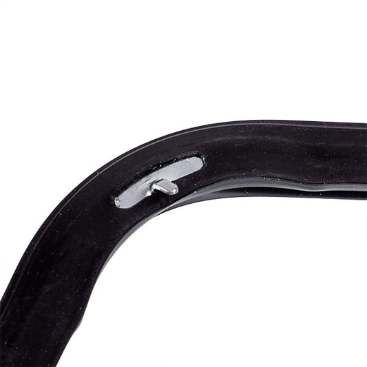 Ariston C00379647 Oven Door Seal
