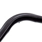 Ariston C00379647 Oven Door Seal