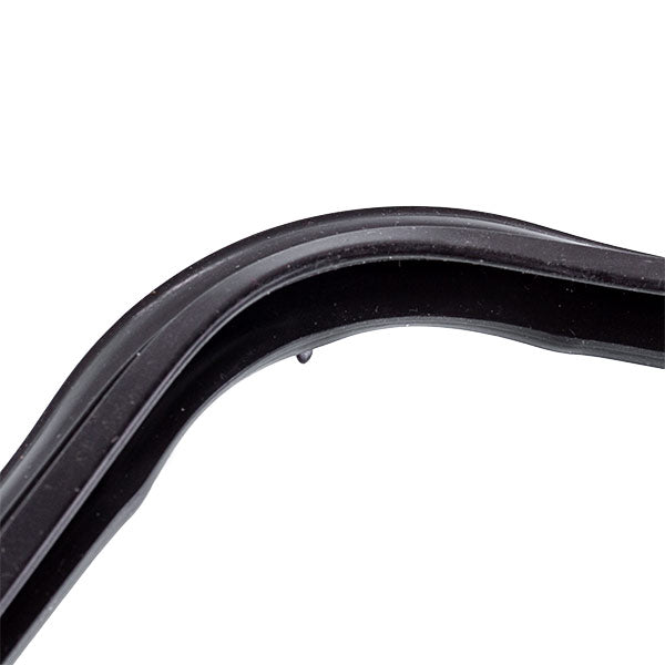 Ariston C00379647 Oven Door Seal