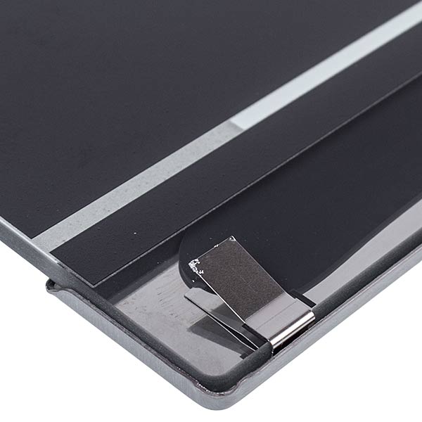 Electrolux 8996619282958 Oven Front Panel