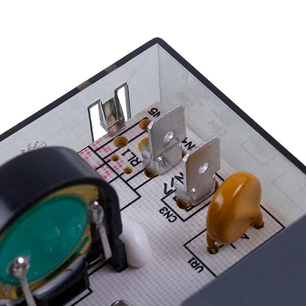 Electrolux 5614050093 Cooker Timer