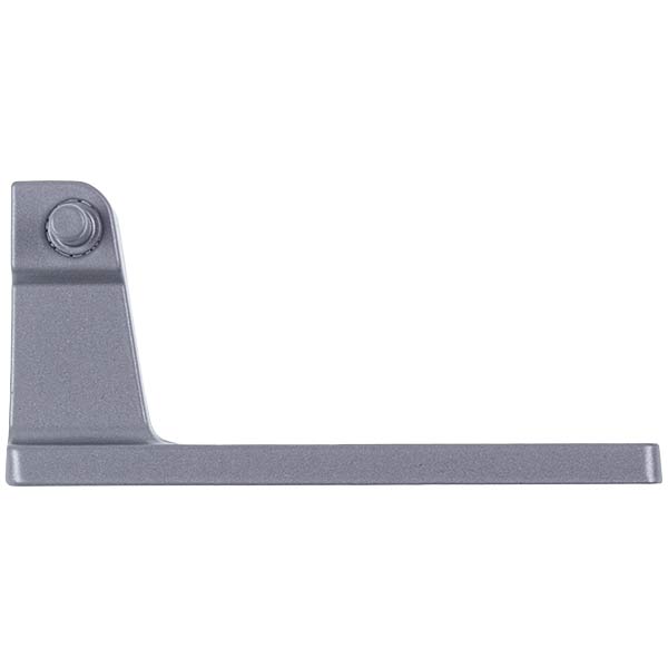 Electrolux 140010149015 Refrigerator Middle Door Hinge