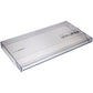 Bosch 11015966 Fridge Vegetable Drawer Front Panel