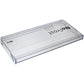 Bosch 11013263 Refrigerator Freezer Upper Drawer Panel 420x200mm
