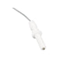 Hansa 8509959 Gas Cooker Ignition Spark Plug L=600mm