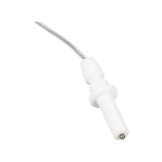 Hansa 8509959 Gas Cooker Ignition Spark Plug L=600mm
