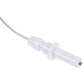 Hansa 8509959 Gas Cooker Ignition Spark Plug L=600mm