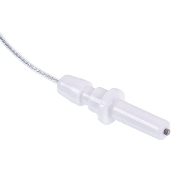 Hansa 8509959 Gas Cooker Ignition Spark Plug L=600mm