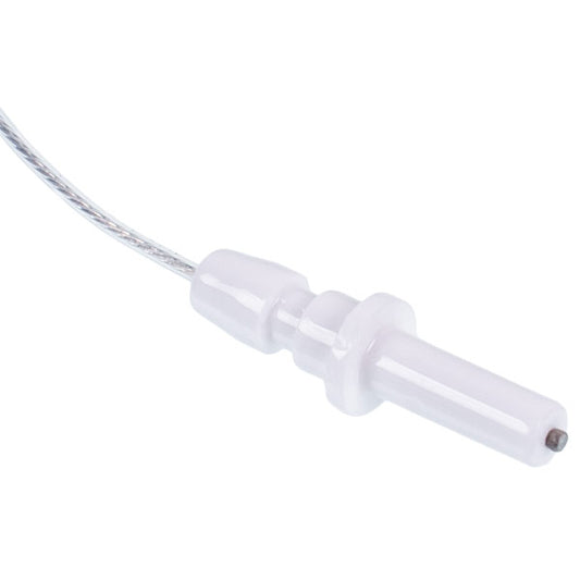 Hansa 8509959 Gas Cooker Ignition Spark Plug L=600mm