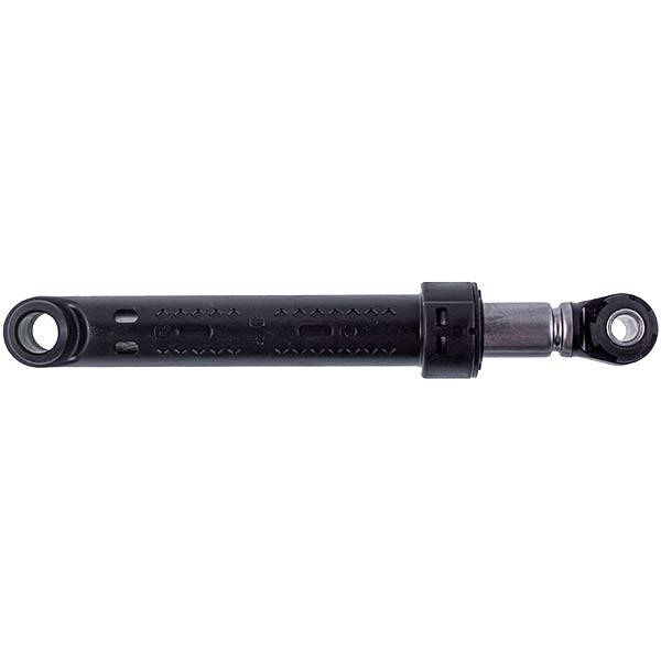 Gorenje 111818 Washing Machine DP Shock Absorber 120N L=185-240mm