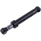 Gorenje 111818 Washing Machine DP Shock Absorber 120N L=185-240mm