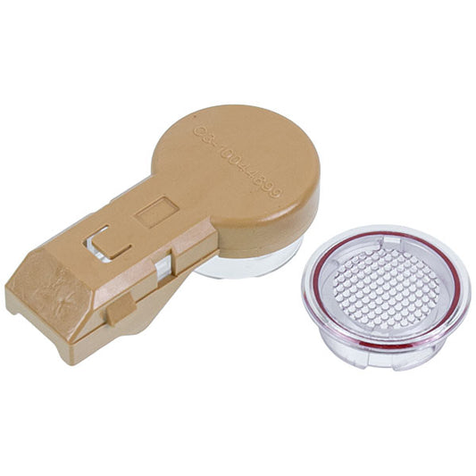 Gorenje 822725 Dishwasher LED Lamp