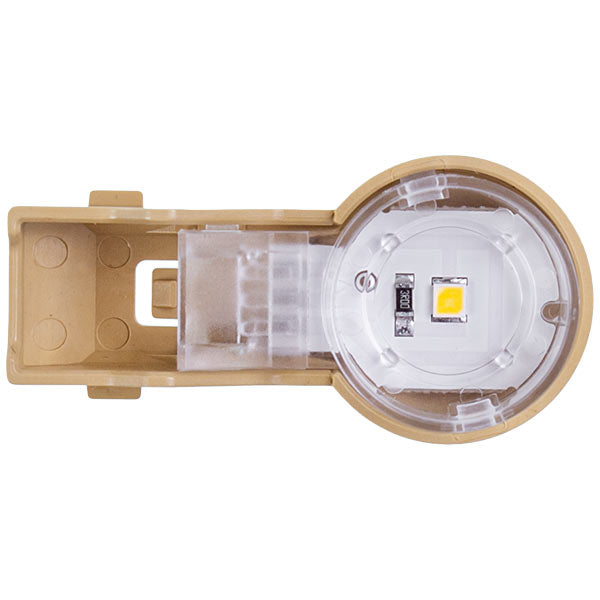 Gorenje 822725 Dishwasher LED Lamp