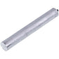 Thermex Water Heater Magnesium Anode D=24mm L=170mm, thread M6x10