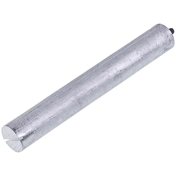 Thermex Water Heater Magnesium Anode D=24mm L=170mm, thread M6x10
