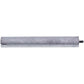 Thermex Water Heater Magnesium Anode D=24mm L=170mm, thread M6x10