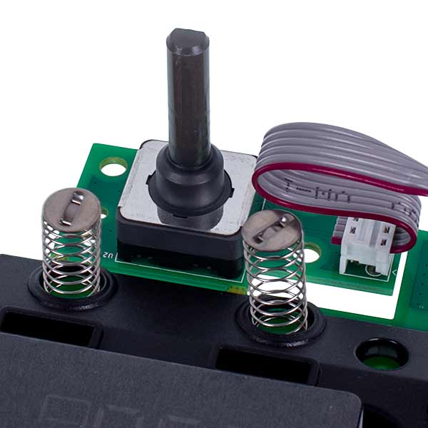 Electrolux 4055534533 Washing Machine Not Configured Module