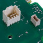 Electrolux 4055534533 Washing Machine Not Configured Module