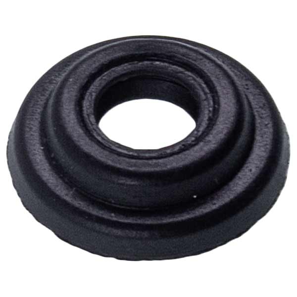 Electrolux 4055113742 Washing Machine Program Selector Insert