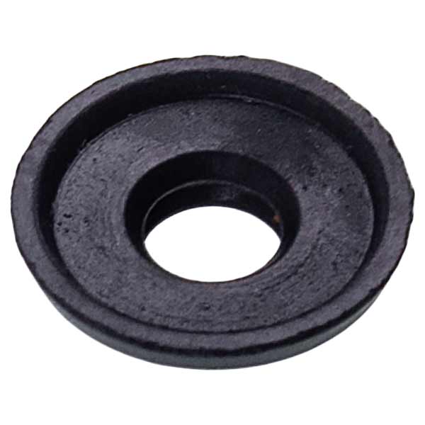 Electrolux 4055113742 Washing Machine Program Selector Insert