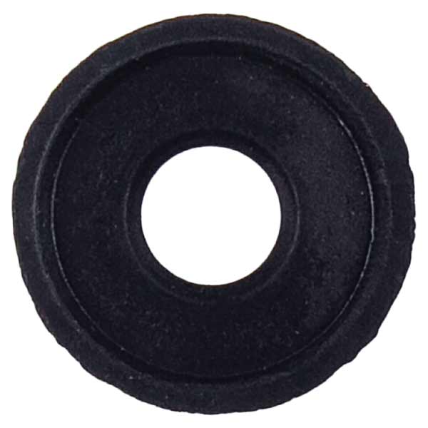 Electrolux 4055113742 Washing Machine Program Selector Insert