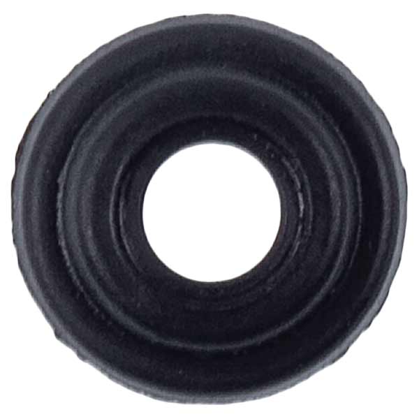 Electrolux 4055113742 Washing Machine Program Selector Insert