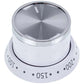 Beko 250316237 Oven Control Knob