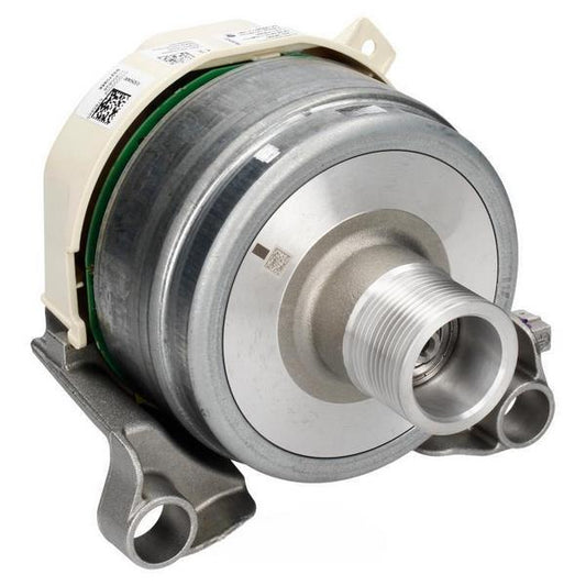 Gorenje 576588 M500 Askoll Washing machine Motor 900W 220V 6A